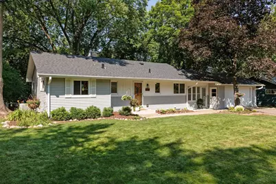 5240 Birch Road, Minnetonka, MN 55345 - Photo 1