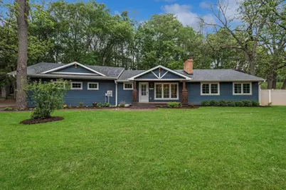 5078 Vine Hill Road, Deephaven, MN 55331 - Photo 1