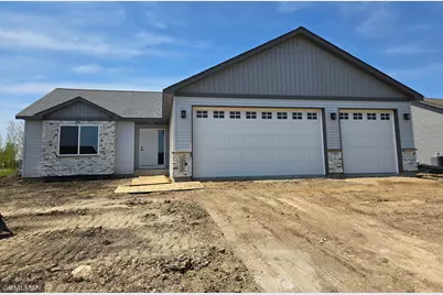 320 S Gloria Drive, Green Isle, MN 55338 - Photo 1