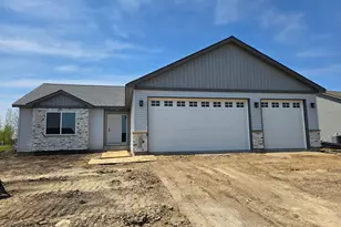 320 S Gloria Dr, Green Isle, MN 55338 - Photo 1