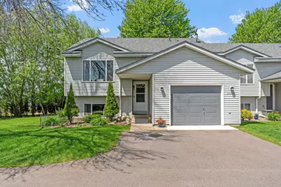 20039 Ideal Way, Lakeville, MN 55044 - Photo 1