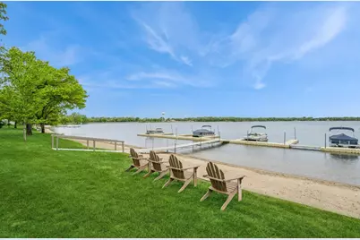 231 Shoreview Estate #231, Big Lake, MN 55309 - Photo 1