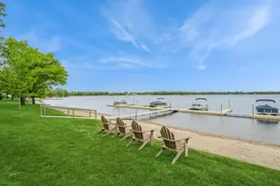 231 Shoreview Estate, Big Lake, MN 55309 - Photo 1