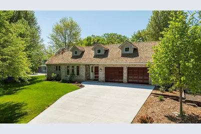 15575 Ranchview Court, Wayzata, MN 55391 - Photo 1