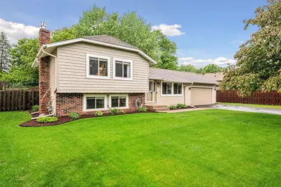 1686 Walnut Lane, Eagan, MN 55122 - Photo 1