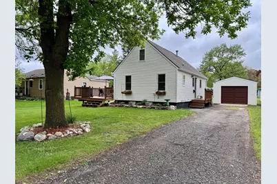 2728 Pine Avenue, Slayton, MN 56172 - Photo 1