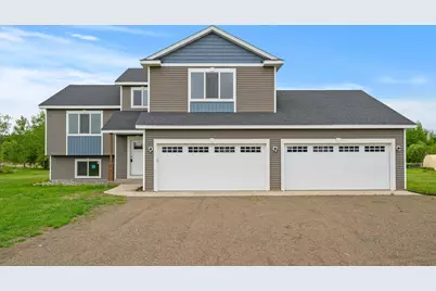 112 Oak Lane, Foreston, MN 56330 - Photo 1