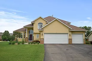 14210 Badger Cir NW, Prior Lake, MN 55372 - Photo 1