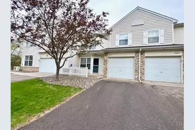 5025 Oriole Drive #58, Farmington, MN 55024 - Photo 1