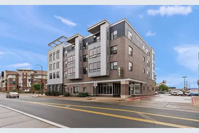 7600 Lyndale Avenue S #308, Richfield, MN 55423 - Photo 1