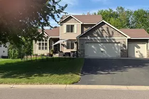 1523 155th Ln NW, Andover, MN 55304 - Photo 1