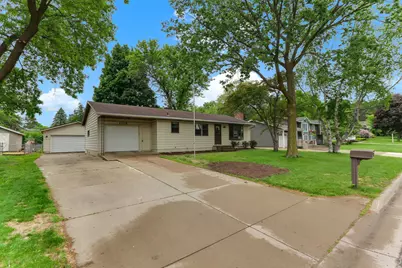 1115 14th Street W, Hastings, MN 55033 - Photo 1