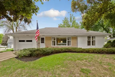 706 9th Avenue SW, Faribault, MN 55021 - Photo 1