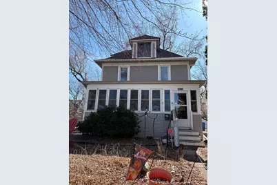 1460 Hague Avenue, Saint Paul, MN 55104 - Photo 1