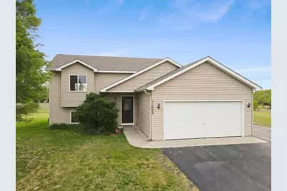 11023 171st Avenue SE, Becker, MN 55308 - Photo 1