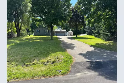 9340 Pierson Lake Drive, Laketown Twp, MN 55318 - Photo 1