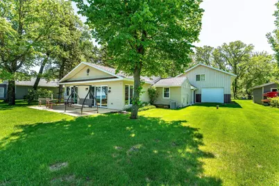 39307 Clearmont Road, Everts Twp, MN 56515 - Photo 1