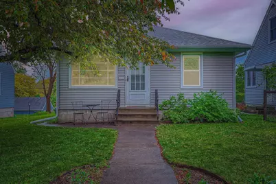 576 36 1/2 Avenue NE, Minneapolis, MN 55418 - Photo 1