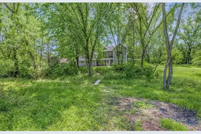 21550 France Boulevard, Credit River Township, MN 55044 - Photo 1