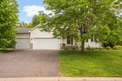 925 139th Avenue NW, Andover, MN 55304 - Photo 1