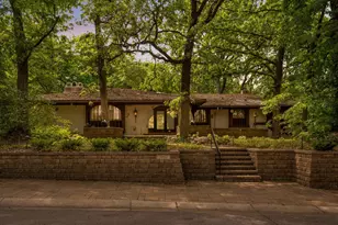 7012 Tupa Dr, Edina, MN 55439 - Photo 1