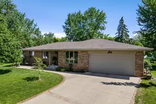 492 Kerry Ct, Winona, MN 55987 - Photo 1
