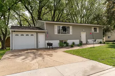 422 Byron Avenue N, Byron, MN 55920 - Photo 1