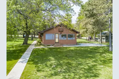 6769 County Road 13, Lake Edward Twp, MN 56468 - Photo 1