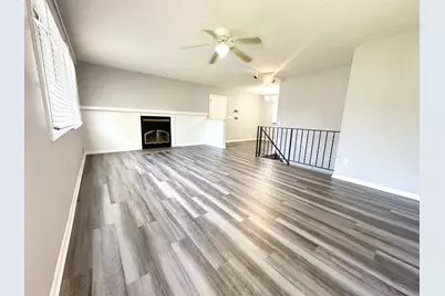 16005 County Road 6, Plymouth, MN 55447 - Photo 1