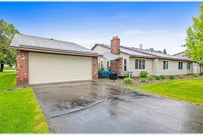 9312 Indian Boulevard S, Cottage Grove, MN 55016 - Photo 1