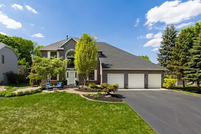 17090 New Market Drive, Eden Prairie, MN 55347 - Photo 1