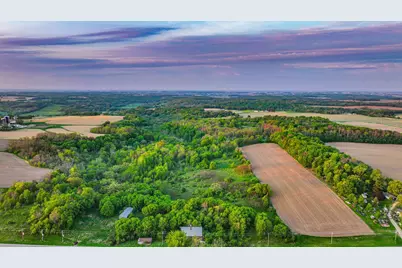 Tbd 75th Street NW, Byron, MN 55920 - Photo 1