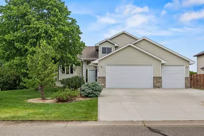 10664 58th Street NE, Albertville, MN 55301 - Photo 1