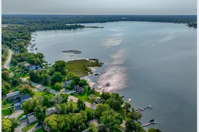 8549 N Shore Trail N, Forest Lake, MN 55025 - Photo 1