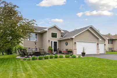 1576 Niagara Street, Waconia, MN 55387 - Photo 1