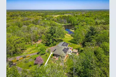 10591 88th Street N, Grant, MN 55082 - Photo 1