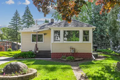 926 Bellows Street, West Saint Paul, MN 55118 - Photo 1