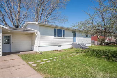 3003 Hammond Avenue, Superior, WI 54880 - Photo 1