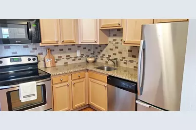 3155 Coachman Road #350, Eagan, MN 55121 - Photo 1