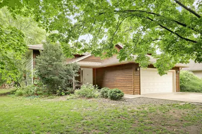 8448 Fairfield Road, Brooklyn Park, MN 55444 - Photo 1