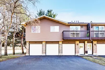 2245 Pinehurst Street, Stillwater, MN 55082 - Photo 1