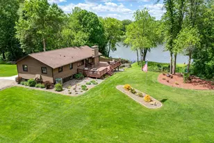 10134 Hall Ave NE, Monticello, MN 55362 - Photo 1