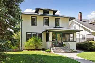 1310 Fairmount Avenue, Saint Paul, MN 55105 - Photo 1