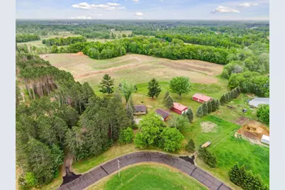 31701 Lily Street NW, Cambridge, MN 55008 - Photo 1