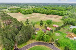 31701 Lily St NW, Cambridge, MN 55008 - Photo 1