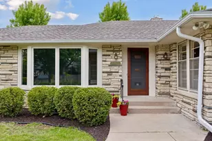 1700 W 26th St, Minneapolis, MN 55405 - Photo 1