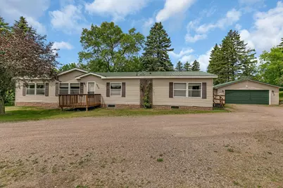 19410 65th Street NE, New London, MN 56273 - Photo 1