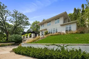 1824 Oliver Ave S, Minneapolis, MN 55405 - Photo 1