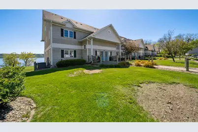 1601 1st Street #18, Pepin, WI 54759 - Photo 1