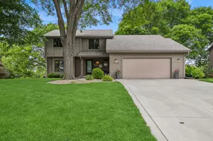7612 Eileen St, Eden Prairie, MN 55346 - Photo 1